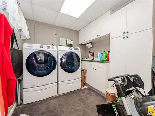903 Vincent Avenue, Bronx NY 10465