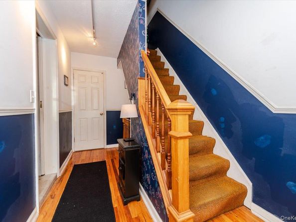 903 Vincent Avenue, Bronx NY 10465