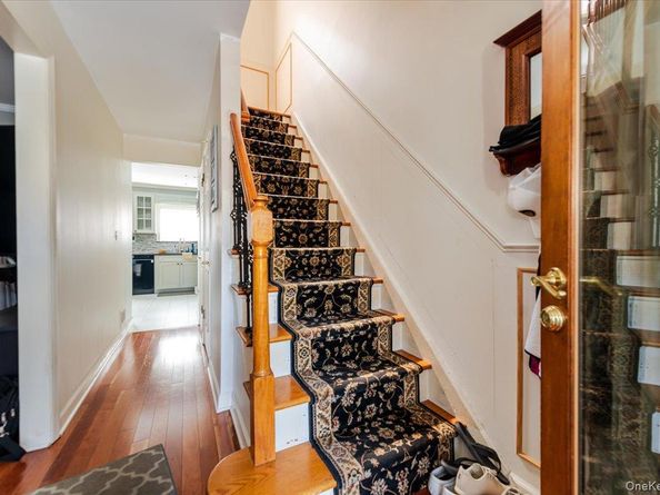 903 Vincent Avenue, Bronx NY 10465