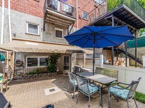 903 Vincent Avenue, Bronx NY 10465