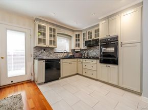 903 Vincent Avenue, Bronx NY 10465