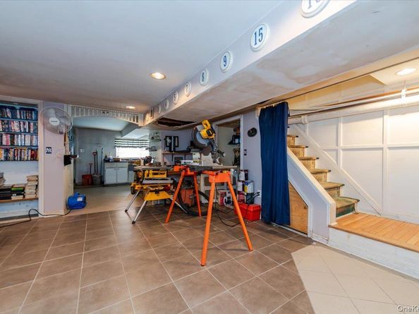 903 Vincent Avenue, Bronx NY 10465