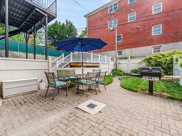 903 Vincent Avenue, Bronx NY 10465