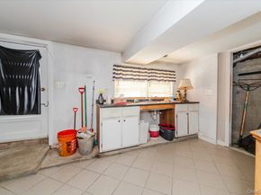 903 Vincent Avenue, Bronx NY 10465