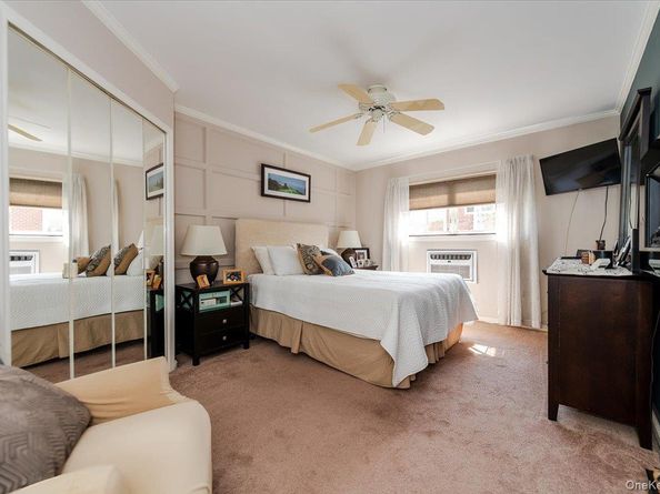 903 Vincent Avenue, Bronx NY 10465