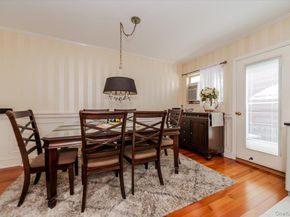 903 Vincent Avenue, Bronx NY 10465