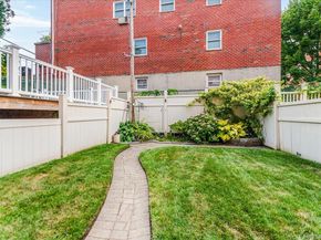 903 Vincent Avenue, Bronx NY 10465