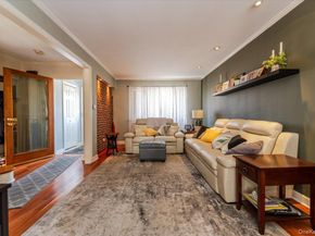903 Vincent Avenue, Bronx NY 10465