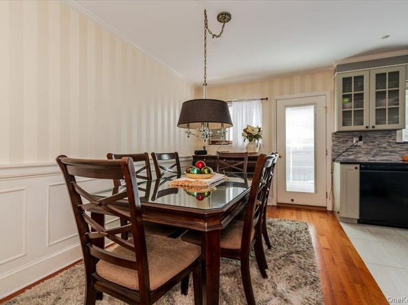 903 Vincent Avenue, Bronx NY 10465