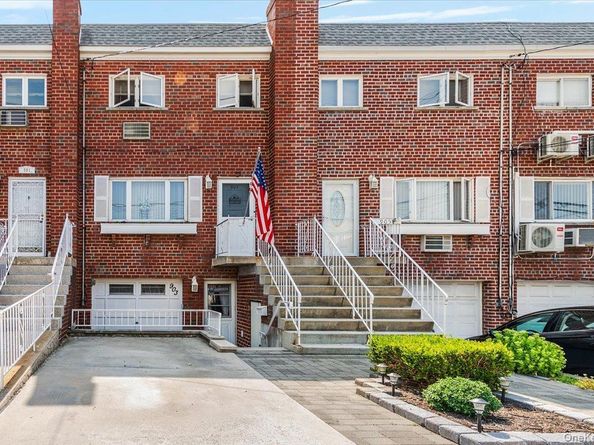 903 Vincent Avenue, Bronx NY 10465