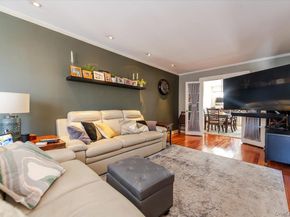 903 Vincent Avenue, Bronx NY 10465