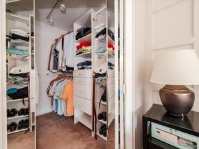 903 Vincent Avenue, Bronx NY 10465