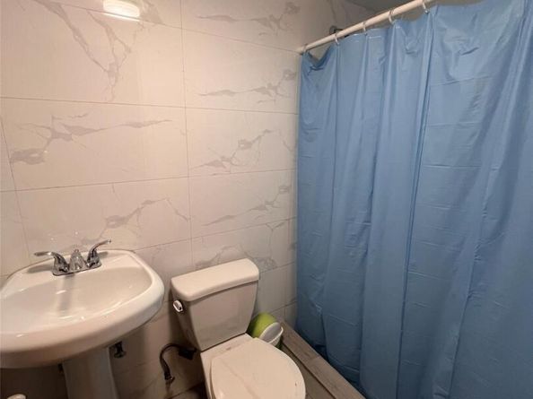 86-14 98th Street, Woodhaven NY 11421