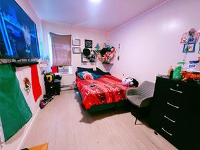 86-14 98th Street, Woodhaven NY 11421