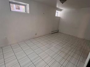 86-14 98th Street, Woodhaven NY 11421