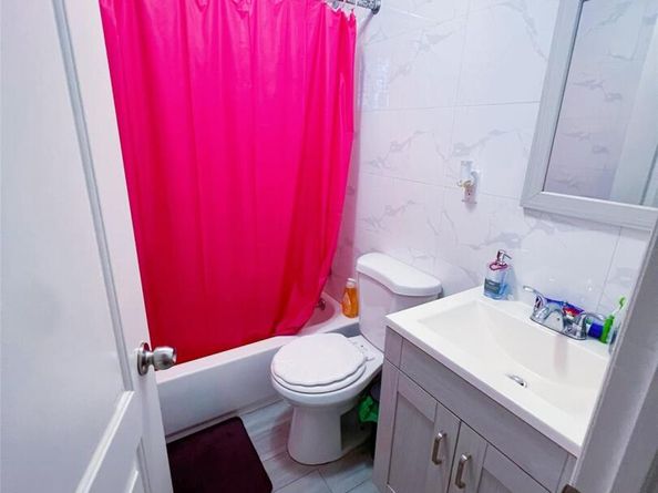 86-14 98th Street, Woodhaven NY 11421