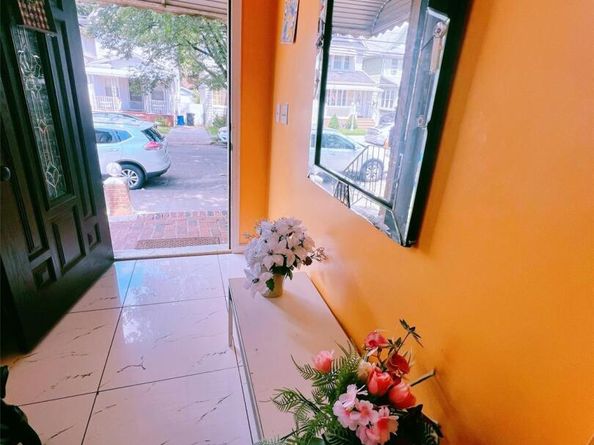 86-14 98th Street, Woodhaven NY 11421