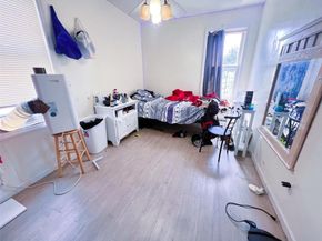 86-14 98th Street, Woodhaven NY 11421