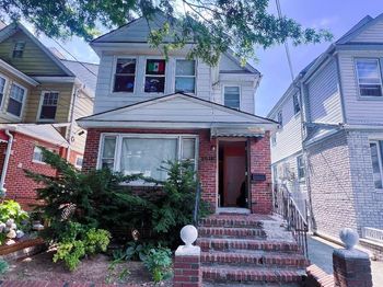 86-14 98th Street