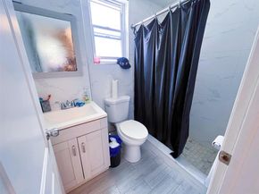 86-14 98th Street, Woodhaven NY 11421