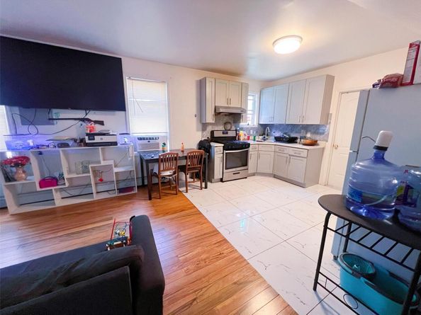 86-14 98th Street, Woodhaven NY 11421