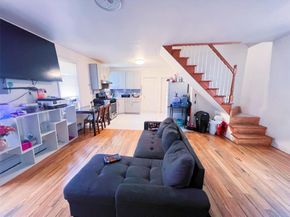 86-14 98th Street, Woodhaven NY 11421