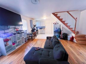 86-14 98th Street, Woodhaven NY 11421