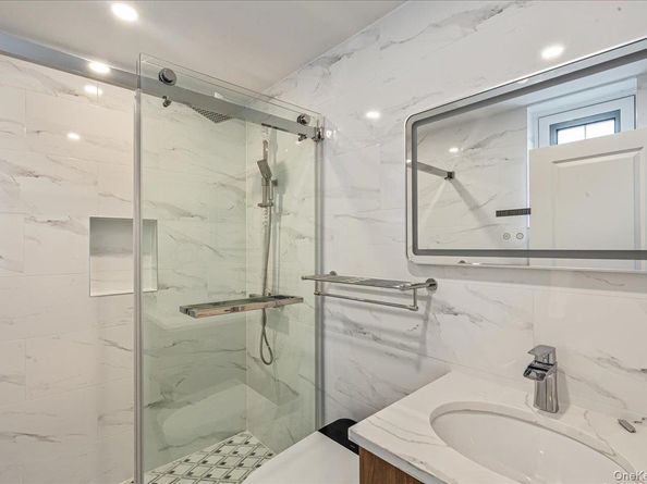 150-21 Hawtree Street, Ozone Park NY 11417