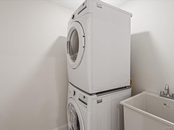 150-21 Hawtree Street, Ozone Park NY 11417