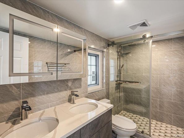 150-21 Hawtree Street, Ozone Park NY 11417
