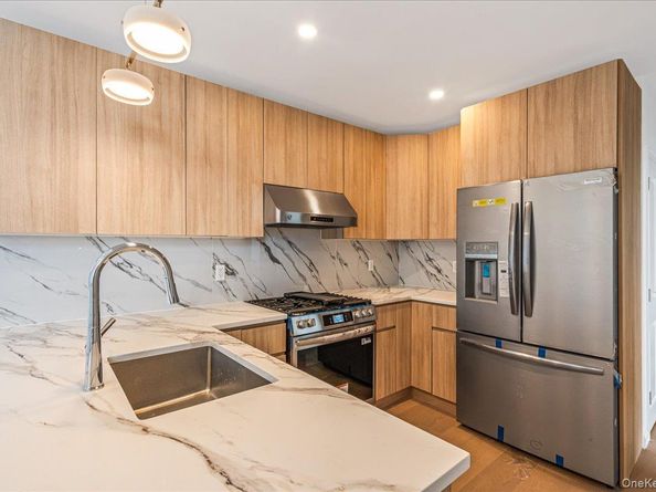 150-21 Hawtree Street, Ozone Park NY 11417
