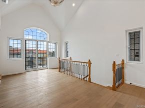 150-21 Hawtree Street, Ozone Park NY 11417