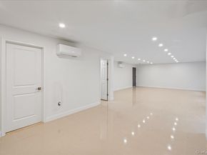 150-21 Hawtree Street, Ozone Park NY 11417