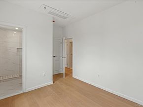 150-21 Hawtree Street, Ozone Park NY 11417