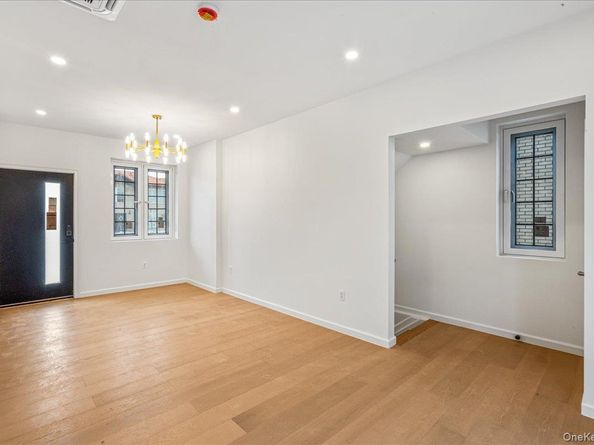 150-21 Hawtree Street, Ozone Park NY 11417