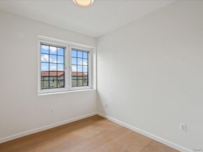 150-21 Hawtree Street, Ozone Park NY 11417
