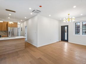 150-21 Hawtree Street, Ozone Park NY 11417