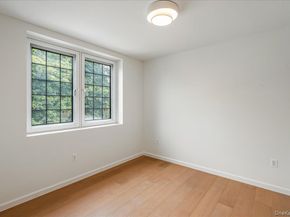 150-21 Hawtree Street, Ozone Park NY 11417