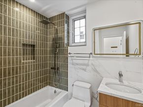 150-21 Hawtree Street, Ozone Park NY 11417