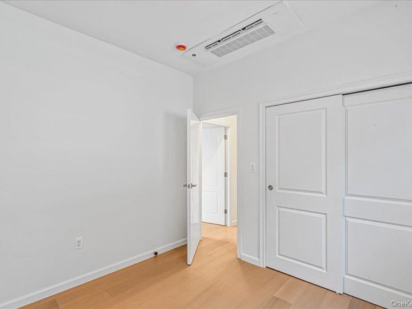 150-21 Hawtree Street, Ozone Park NY 11417