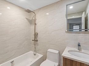 150-21 Hawtree Street, Ozone Park NY 11417