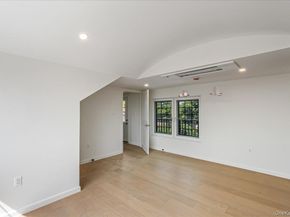 150-21 Hawtree Street, Ozone Park NY 11417