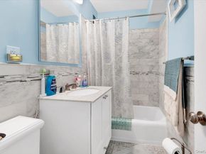 3777 Independence Avenue 16F, Bronx NY 10463