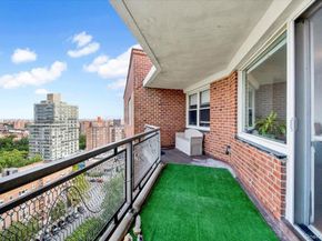 3777 Independence Avenue 16F, Bronx NY 10463