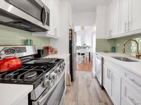 3777 Independence Avenue 16F, Bronx NY 10463