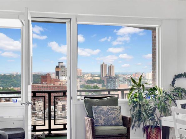 3777 Independence Avenue 16F, Bronx NY 10463