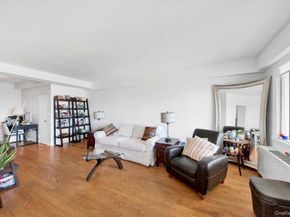 3777 Independence Avenue 16F, Bronx NY 10463