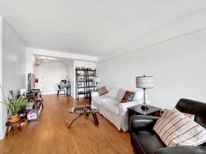 3777 Independence Avenue 16F, Bronx NY 10463