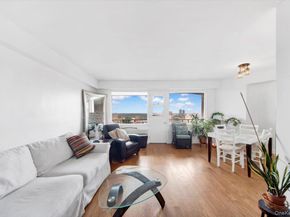 3777 Independence Avenue 16F, Bronx NY 10463