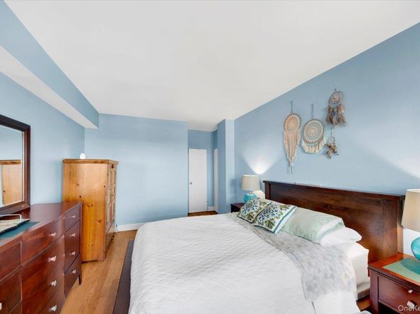 3777 Independence Avenue 16F, Bronx NY 10463